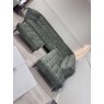 Skyscraper - Misty Forest RHF Corner Sofa Skyscraper - Misty Forest RHF Corner Sofa