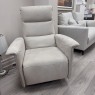 Ego Italiano - Kelly - Push Back Recliner Ego Italiano - Kelly - Push Back Recliner