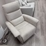 Ego Italiano - Kelly - Push Back Recliner Ego Italiano - Kelly - Push Back Recliner