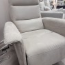 Ego Italiano - Kelly - Push Back Recliner Ego Italiano - Kelly - Push Back Recliner
