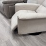 Ego Italiano - Kelly - Push Back Recliner Ego Italiano - Kelly - Push Back Recliner