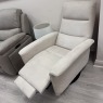Ego Italiano - Kelly - Push Back Recliner Ego Italiano - Kelly - Push Back Recliner