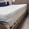 Silentnight - Palatial Double Mattress Silentnight - Palatial Double Mattress