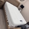 Silentnight - Palatial Double Mattress Silentnight - Palatial Double Mattress