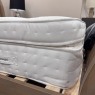 Silentnight - Palatial Double Mattress Silentnight - Palatial Double Mattress
