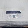 Silentnight - Palatial Double Mattress Silentnight - Palatial Double Mattress