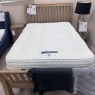 Silentnight - Palatial Double Mattress Silentnight - Palatial Double Mattress