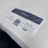 Silentnight - Palatial Double Mattress Silentnight - Palatial Double Mattress