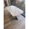 Bottega - Marble Coffee Table Bottega - Marble Coffee Table