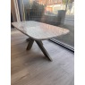 Bottega - Marble Coffee Table Bottega - Marble Coffee Table