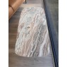Bottega - Marble Coffee Table Bottega - Marble Coffee Table