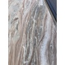 Bottega - Marble Coffee Table Bottega - Marble Coffee Table