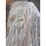 Bottega - Marble Coffee Table Bottega - Marble Coffee Table