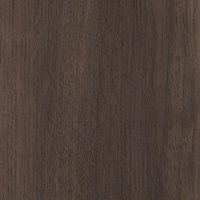 American Walnut