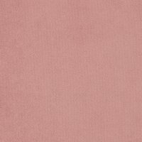 Bandon Dusty Rose