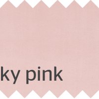 dusky-pink