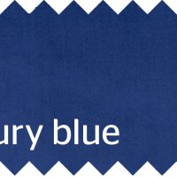 luxury-blue