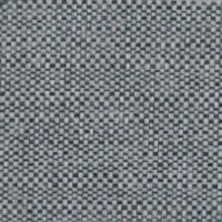 Topia 3 Grey