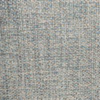 Sparr 16/5 Blue Brown