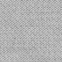 Sparr 16/1 Light Blue