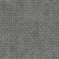 Concept 3 Grey