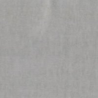 Concept 3/1 Light Grey