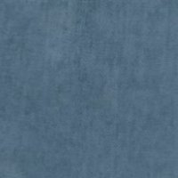 Concept 16 Blue