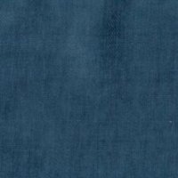 Concept 16/2 Dark Blue