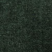 Concept 17/2 Dark Green