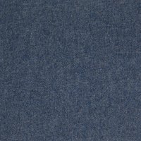 Navy Shetland