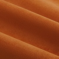 Smooth Velvet Amber