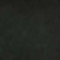 L1502