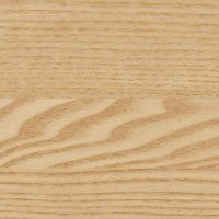 OA Oak Ash Wood Finish