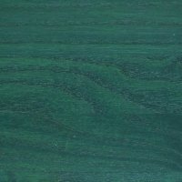 TL Teal Wood Finish