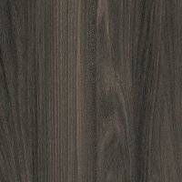 11. Ash - Dark Grey