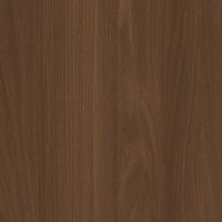 12. Ash - Antique Brown