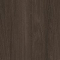 15. Ash - Mocca