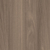 20 - Ash - Grey Brown