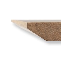 1 - Harlekin edge