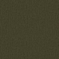 Blythe Dark Moss