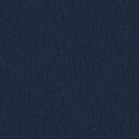 Blythe Indigo