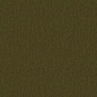 Blythe Olive