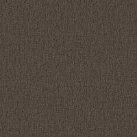 Blythe Slate