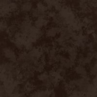 Bandon Chocolate