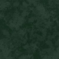 Bandon Dark Teal