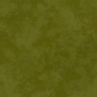 Bandon Seagrass