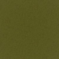 Clara Seagrass