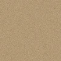 Batic 09304 Latte