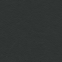 Batic 09319 Black