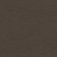 Batic 09385 Brown